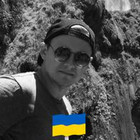 Gediminas Viliūnas Gediminas Viliūnas
