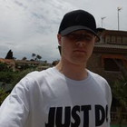 Edvardas Lakačauskas