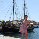 Renata Liubertiene