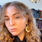 Meda Lileikaitė