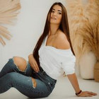 Vaida Vaida