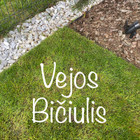 Marius