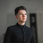 Arnas Katilius