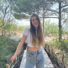 Guste Liutvinaite