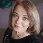Edita Mitkutė-Tamašauskienė