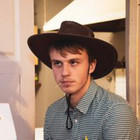 Šarūnas Butnevičius