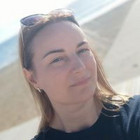 Raimonda Atg Raimonda Atg