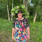 Judita Montviliene