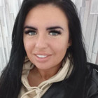 Nikole Nikole