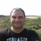 Vadim Kosinov Vadim Kosinov