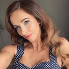 Ligita Achunova