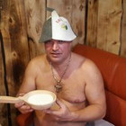Arturas Musneckis