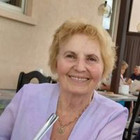 Stasė Ruseckienė