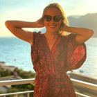 Gabija Kazlauskienė Gabija Kazlauskienė