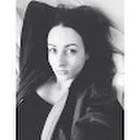 Aistė Malčiūtė Aistė Malčiūtė