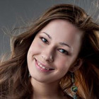 Živilė Šapogienė
