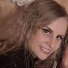 Eglė Poškutė Zavišienė