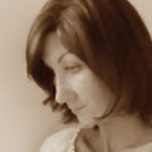 Gitana Katauskė
