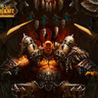 Daumantas Zdanovičius