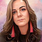 Jurgita Malinauskaitė-Kielienė