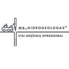 MB „Hidrogeologas“