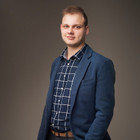 Mantas Ramanauskas Mantas Ramanauskas