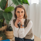 Milda Auglytė