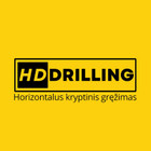 MB HD Drilling