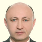 Borisas Darius Borisas Darius