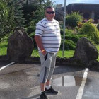 Marekas Lekarevičius