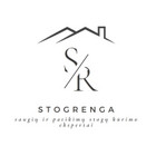 STOGRENGA