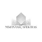 MB Finansų spektras