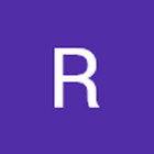 Rimante M