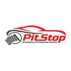 Pit Stop - Autoservisas