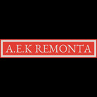 AEKremonta