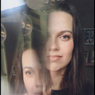 Gytė Helen
