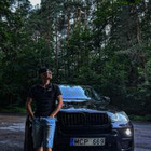 Patryk Subotkowski Patryk Subotkowski
