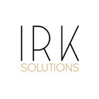 IRK solutions