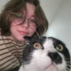 Luka Liutkevičiūtė