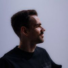 Laurynas Puidokas Laurynas Puidokas