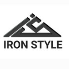 IRON STYLE MB