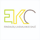 Ringaudų laisvalaikio salė Ringaudų laisvalaikio salė
