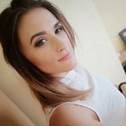 Gabrielė Šulmaitė