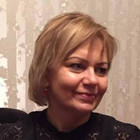 Vaida Paškevičiūtė-Zigmantienė