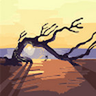 lucymarinich lucymarinich