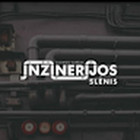 UAB Inžinerijos Slėnis