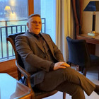 Gintautas Maknys