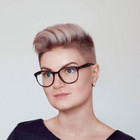 Rūta Bujanauskienė Rūta Bujanauskienė