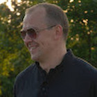 Gediminas Jasas Gediminas Jasas