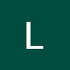 Liutauras Liutauras
